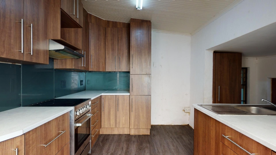 3 Bedroom Property for Sale in North End Eastern Cape